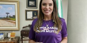 U5PnlSHqxEczYA8FL9FMfkzfUthcrrDkRb3jwh2R