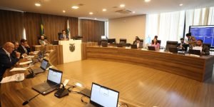 UE0uv7jT8y1vbvz2TrIzUqIYuUMhwJgbtr7SJK0u