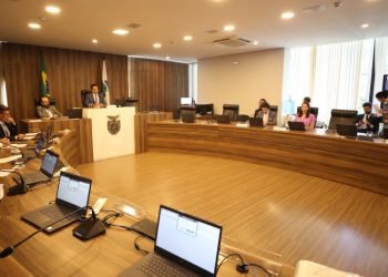 UE0uv7jT8y1vbvz2TrIzUqIYuUMhwJgbtr7SJK0u