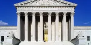 USSupremeCourtWestFacade-300x213.jpg