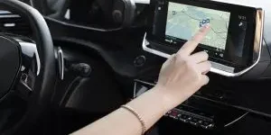 Uber-1-300x169.jpg