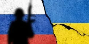 Ucrania-x-Russia-300x184.jpeg