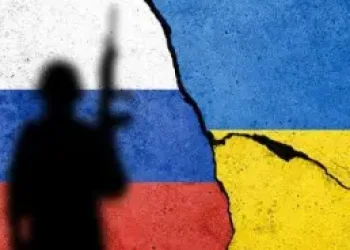 Ucrania-x-Russia-300x184.jpeg
