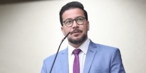 UnSQjTm3dS8srgKZfNK5ij0bSNdb9JU3nK5HmXSz