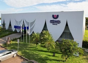 Unioeste.jpg