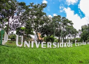 Universidade-Estadual-de-Londrina.jpg