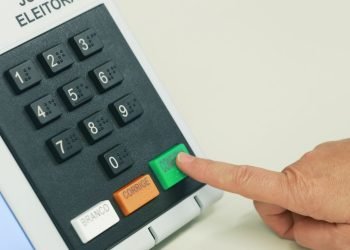 Urna-eleitoral-Pesquisa-Meio-Ideia-Antonio-Augusto-Ascom-TSE