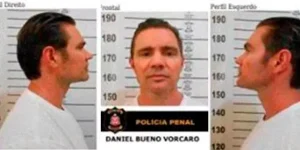 Foto: Foto: Reprodução