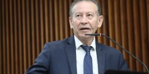 VOwvZR5mSVsjzA5rXBH4IG1LV2fkTllIchKHScAU