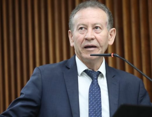 VOwvZR5mSVsjzA5rXBH4IG1LV2fkTllIchKHScAU