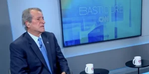 Foto: Imagem: reprodução x CNN