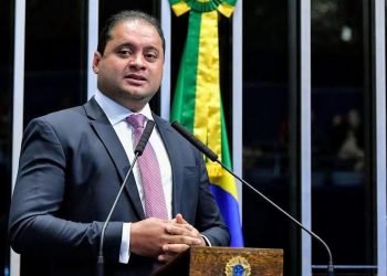 Vamos-trabalhar-por-uma-reforma-da-Previdencia-justa-com-os-trabalhadores-diz-Weverton-Rocha-1024x630-1