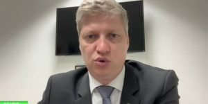 VanHattemToffoli