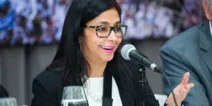 Venezuela-300x200.jpg