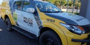 Viatura-PM-33.jpg