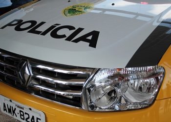 Viatura-PMPR-874515.jpg
