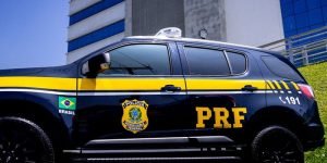 Viatura-Policia-Rodoviaria-Federal-PRF.jpeg