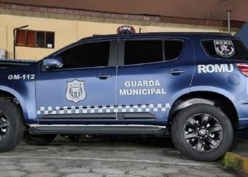 Viatura-da-Guarda-Municipal-de-Sao-Jose-dos-Pinhais.jpg
