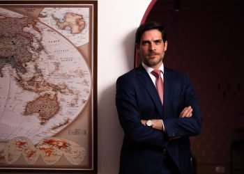Vinicios Cardoso