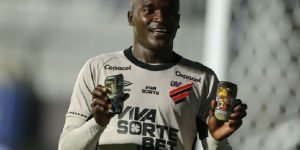 Viveros.jpg