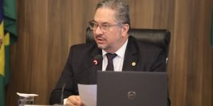 W0lKgqntWDC3HG8zvtpUjnKU6Ks8IqdkyP0sJDz3