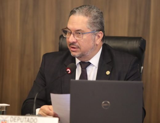 W0lKgqntWDC3HG8zvtpUjnKU6Ks8IqdkyP0sJDz3