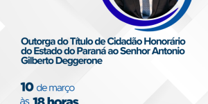 WdXLx597HcQXOtKRRfi0tV5ULjgFTGKLt081Q3dX