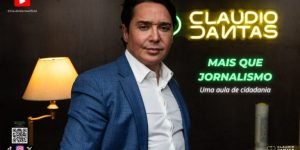 WhatsApp-Image-2024-11-05-at-15.24.44-768x432-2