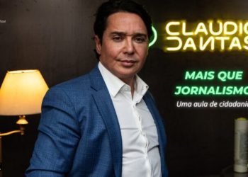 WhatsApp-Image-2024-11-05-at-15.24.44-768x432-4