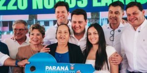 Crédito/Fotos: Nathan de Moraes-Secid/Pr