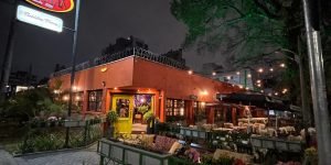 WhatsApp-Image-2026-03-13-at-11.36.05-1