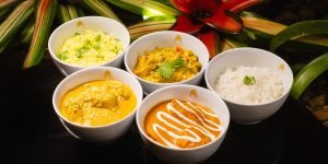 WhatsApp-Image-2026-03-14-at-11.13.47-2-2