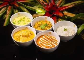 WhatsApp-Image-2026-03-14-at-11.13.47-2-2