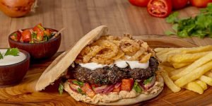 WhatsApp-Image-2026-03-17-at-09.47.43