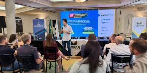 Crédito/Fotos: Alex Adam/Secid/Pr