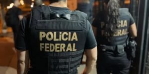 Foto: Foto: Reprodução/PF.