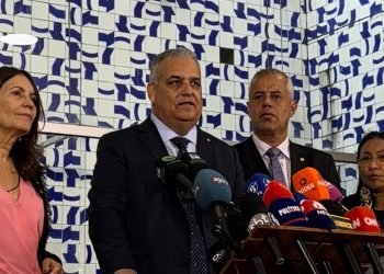 WhatsApp-Image-2026-03-31-at-17.40.33