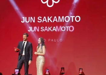 WhatsApp-Image-2026-04-14-at-09.09.37-1