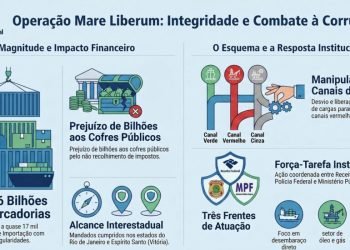 Foto: Foto: Divulgação/PortoRio