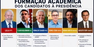 WhatsApp-Image-2026-07-28-at-09.50.40-1
