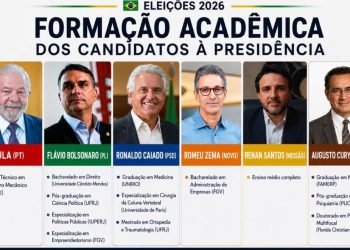 WhatsApp-Image-2026-07-28-at-09.50.40-1