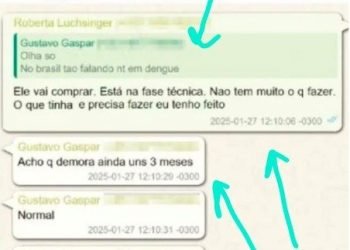 WhatsApp-Image-2026-08-21-at-17.55.26