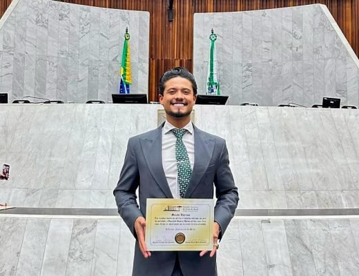 WhatsApp Image 2026-09-27 at 11.13.48