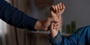 Workshop-gratuito-violencia-crianca