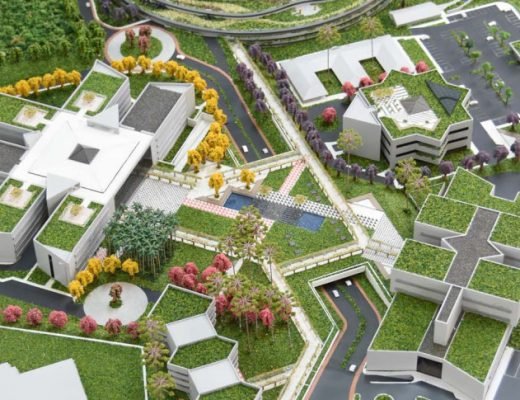 XS9eKeYE0r7kTgfl3lWfRPsHYRElfV8a7XlosR2A