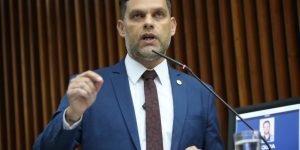 XbuOPYAeUiRsV7FqjUmPNIQQ9f8HctbUOopuTTfn