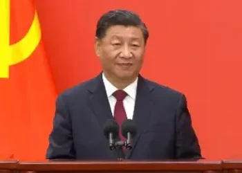 Xi-300x225.jpg