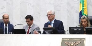 XsumFTxQUt94vzjYddSj6tYzRUVIqrRn5kY475Bf