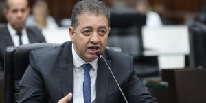 YFW38qvFIopIV8mxHVKvyfsUsJz7GVi710sFG1c7