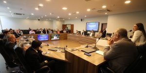 YZiMZc9ExQ4xuIw7VZoOQngg5eBzxKuValsdieeP